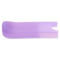 thumbnail image 3 of Shisuyan Saxophone Accessory Silicone Ergonomic Design 1Set 2.1X0.9X0.4In, 3 of 8