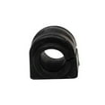 thumbnail image 5 of 2pcs K200876 Front Stabilizer Sway Bar Bushing For Buick Chevy 15837427 K200876, 5 of 5
