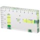 thumbnail image 5 of 2024 - High Precision Mini Two Way Clear Magnetic Spirit Level, 5 of 5