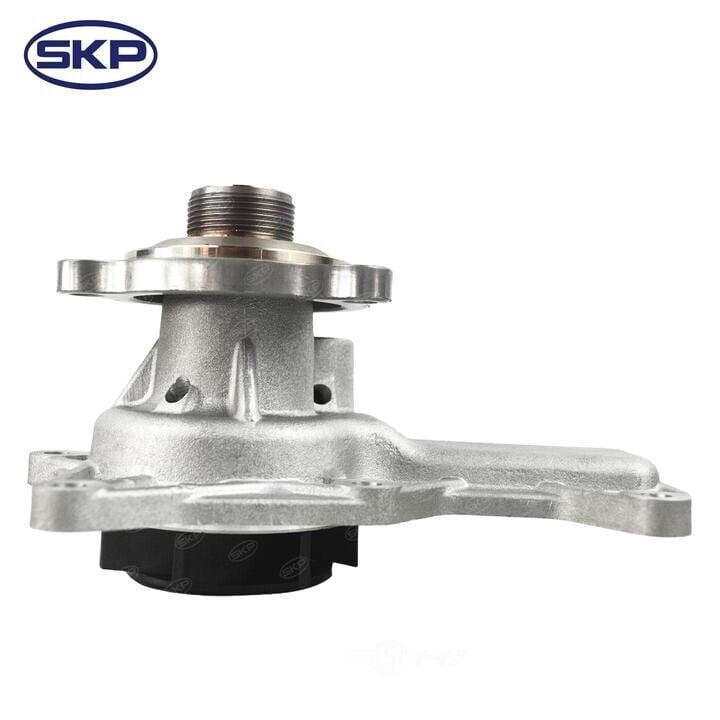 Engine Water Pump SKP SK1202010 fits 07-11 Jeep Wrangler 3.8L-V6