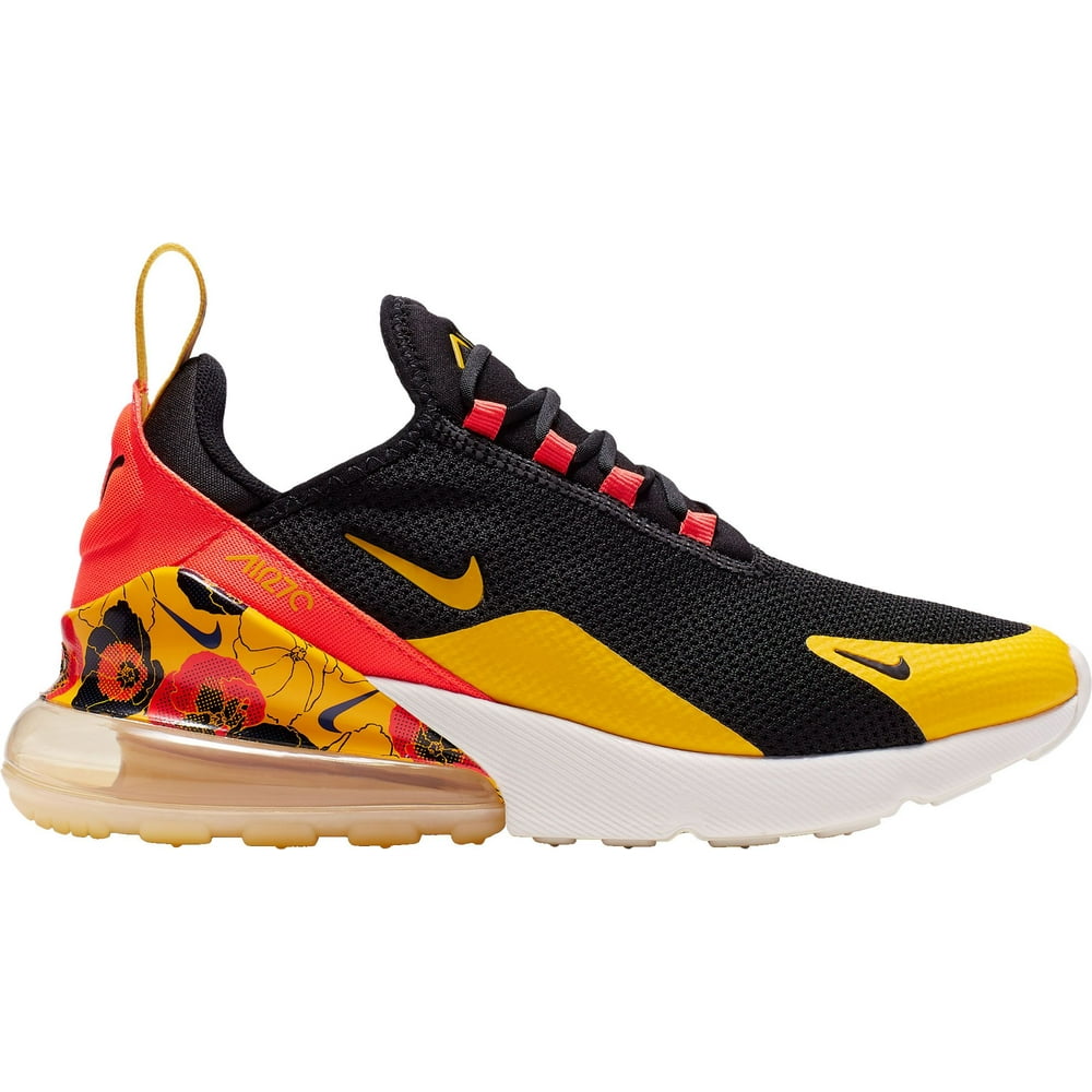 air max 270 se women's