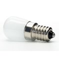 thumbnail image 3 of 10 Piezas E14 Bombilla Reflectora Lámpara de Colgante Accesorios Bulbo 2W LED Sunnimix Bombilla LED E14, 3 of 4