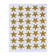 thumbnail image 6 of WRISTBIQUE Star Stickers for Teachers, 30 Sheets of Self-Adhesive Reward Labels for Classroom Use, 6 of 10