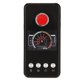 thumbnail image 2 of Detector GPS, Detector Espía De Larga Duración, Fácil De Usar, De Metal Con Pantalla LED Para Personal De Seguridad, 2 of 8