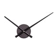 thumbnail image 1 of 3Dclock Hand Diy Large Needle Wall Clock Decor Quartz Clock Mechanism Accessorie, 1 of 8