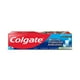 thumbnail image 5 of Pasta Dental Colgate Máxima Proteccion Anticaries con Calci-protect 135 ml, 5 of 5