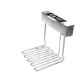 thumbnail image 4 of Perfect Fry Heater,Assy, 5.7Kw 208V 1Ph 83152 - Genuine OEM Replacement Part, 4 of 4