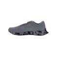thumbnail image 5 of Reebok Zig Dynamica 2.0 Running Shoe | GZ6139 Grey, 5 of 7