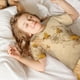 thumbnail image 5 of Fotbe Pijama Estampada de 2 Piezas para Niños – Ropa de Dormir de Manga Corta Cómoda para Niños y Niñas, Camiseta y Shorts de Algodón-Small, 5 of 6
