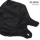 thumbnail image 3 of unbranded 4Ud Bolsa De Para Carpa Y Sombrilla Material Oxford Para Ambiente Exterior, 3 of 6