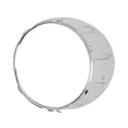 thumbnail image 3 of Headlight frame,Side Cover R56 (2009-2013) R56 (2009-2013) 51117248792 R56 Lci (03/2009 Mewmewcat R56 Lci Buzhi Lci (03/2009 Covers Mold, 3 of 5