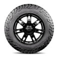 thumbnail image 2 of Mickey Thompson Mickey Thompson 247479 Baja Boss Pneu A/T, 2 of 3
