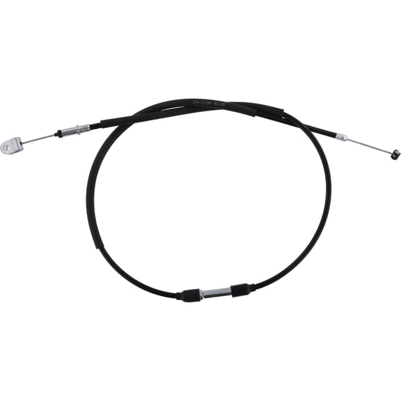 New All Balls Clutch Cable 45-2054 for Suzuki DR 125 86-88, SP 200 86-88
