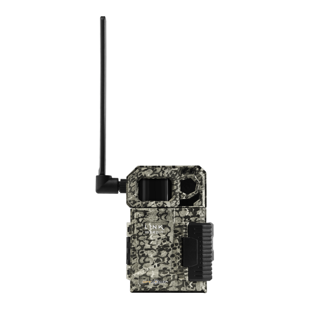 SPYPOINT linkmicroLTEV