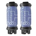 thumbnail image 1 of Filter Compatible for INSE N5 S6 S6P S600 / ILIFE H70 Vacuum Cleaner, 1 of 5