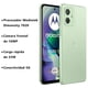 thumbnail image 4 of Smartphone Motorola Moto G54 5G 8GB RAM 128GB ROM Verde Desbloqueado, 4 of 4