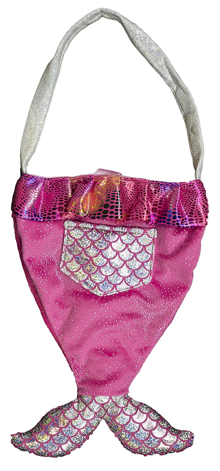 shimmer cove mermaid ganz