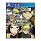 thumbnail image 1 of Naruto Shippuden Ultimate Ninja Storm Trilogy PS4 Estandar, 1 of 2