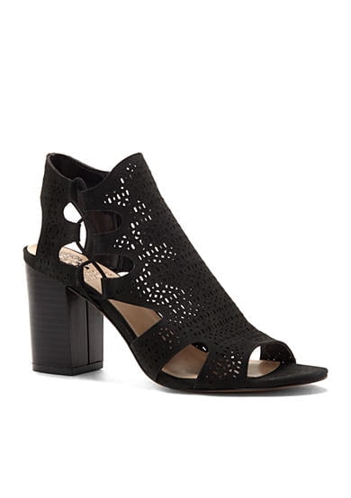 vince camuto morley