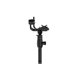 thumbnail image 3 of DJI Estabilizador de Cardán Portátil de 3 Ejes Ronin-S + Control Todo en uno para DSLR y M, 3 of 5