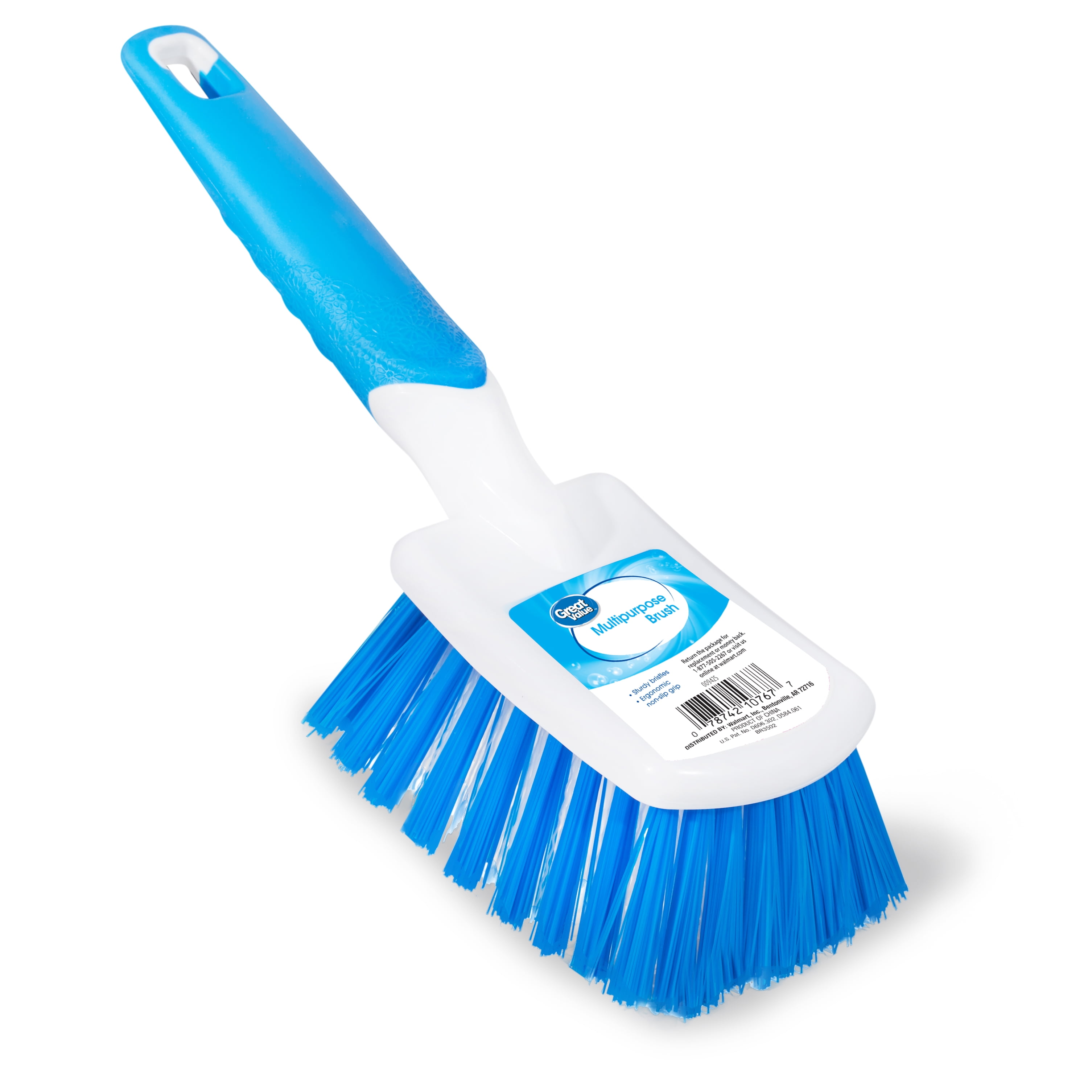 Ceiling Fan Cleaner Brush Walmart - Living Room Ceiling Fan