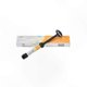 thumbnail image 1 of Dental Resin for Tooth Repair Strong Restoration Solution Cavity Filling Material, 1 of 4