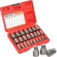Easy Out Screw Extractor Lowes - n37t543