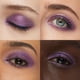 thumbnail image 3 of Sombra de ojos Kiko Milano Water Eyeshadow 13 para uso húmedo y seco, 3 of 3