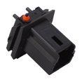 thumbnail image 3 of Interruptor de manija de puerta trasera ANGGREK 6554V5 para 307 408, 3 of 8