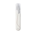 thumbnail image 1 of Thread Snip, Yarn Thread Cutter Versatile Portable Labor Saving  for Stitch Embroidery, 1 of 8