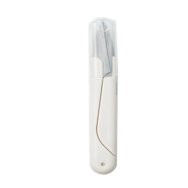 Thread Snip, Yarn Thread Cutter Versatile Portable Labor Saving for Stitch Embroidery