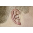 thumbnail image 3 of TRēO™ by iHEAR® 3-IN-1 HEARING AMPLIFIER, Amplifies Sound, Clarifies Speech, Suppresses Noise, Personal Sound Amplifier Product from iHEAR® Medical (Beige, Left Ear), 3 of 3