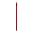 thumbnail image 4 of Smartphone Apple iPhone XR 64GB Rojo Desbloqueado, 4 of 4
