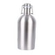 thumbnail image 1 of Botella de cerveza Growler Macarena 2L Aislada de acero inoxidable, 1 of 8