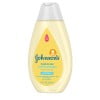thumbnail image 6 of Johnson's Head-To-Toe Gentle Tear-Free Baby Wash & Shampoo, Sensitive Skin, 13.6 fl. oz (Pack of 3), 6 of 9