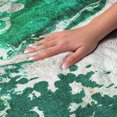 thumbnail image 3 of Addison Rugs, 3 of 8