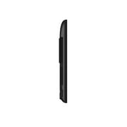 55 Q Line Prosumer Droid OS