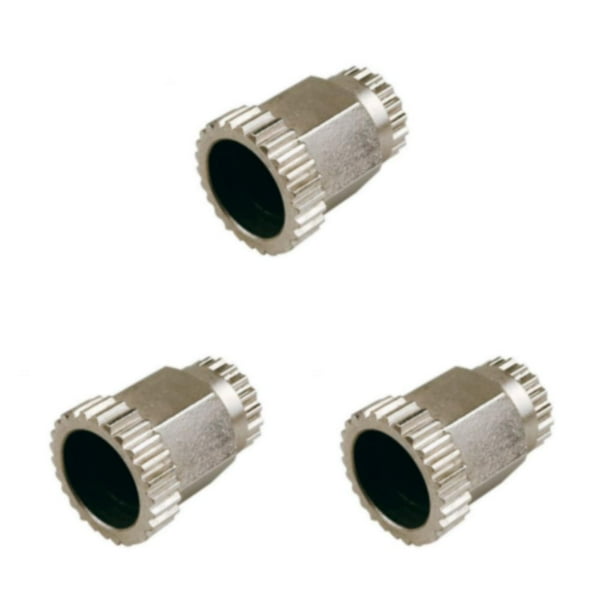 wolftale Metal Ratchet Hub Disassembly Tool Freehub Disassembly Road