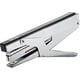 thumbnail image 1 of Fast - Economy Binder, 10-sheet capacity, No. 10 staple compatible, Metal / ABS plastic, Insertion depth 50 mm, 1 of 5