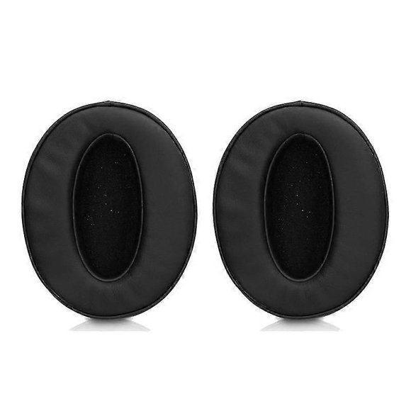 almohadillas de repuesto para auriculares inalámbricos HD 4.50 BTNC (accesorios s202412244347)