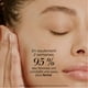 thumbnail image 4 of Cápsulas de Sérum para ojos Elizabeth Arden Advanced Ceramide 60, 4 of 9