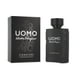 thumbnail image 1 of Ferragamo Uomo Signature Salvatore Ferragamo 100Ml Edp Spray H435, 1 of 3