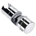 thumbnail image 1 of Soporte de ducha mano WDOplteas Reemplazo soportes rociador cabezal ducha ajustable, 1 of 5