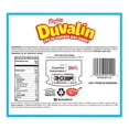 thumbnail image 2 of Dulce Duvalín Ricolino tri sabor 18 pzas, 2 of 4