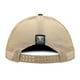thumbnail image 3 of Gorra Trucker Verde Olivo Unitalla Lucky Bastard, 3 of 5