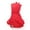 A, variant on TAIAOJING Toddler Girl Boy Zip Up Hooded Sweatshirts Down Puffer Jacket Kids Baby Boys Girls Winter Warm Solid Dinosaur Padded Coats Hooded Outerwear Jackets Parka 12-18 Months
