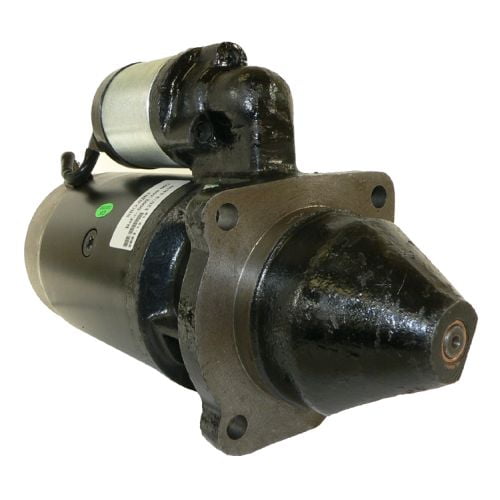 STARTER SHIFT LEVER FITS HYUNDAI SONATA /& KIA SORENTO 19090 6974 6975