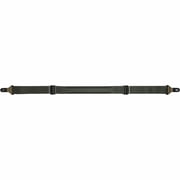 Peak Design Slide Camera Strap Sage (SL-SG-3)
