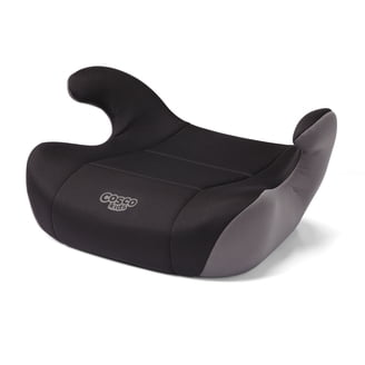 Britax Car Seat Travel Cart - Walmart.com