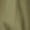 Army Green, variant on Chiffon Dress Womens Wrap Crew Neck Fall Dresses Wedding Guest Casual Pleated Shortsleeve Midi Dress Ruffle Smocked Long Dress